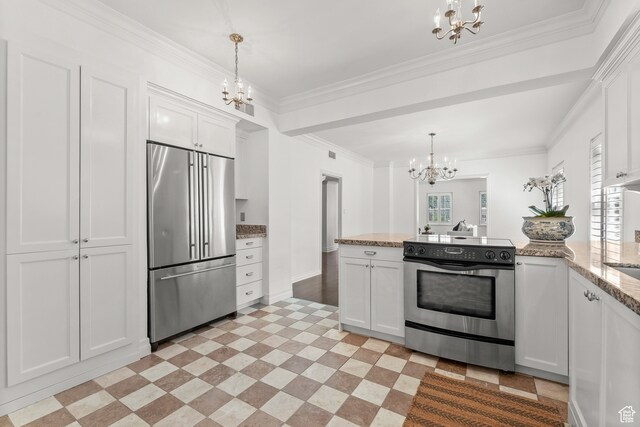 1283 E S Temple St Unit 404, Salt Lake City, UT 84102