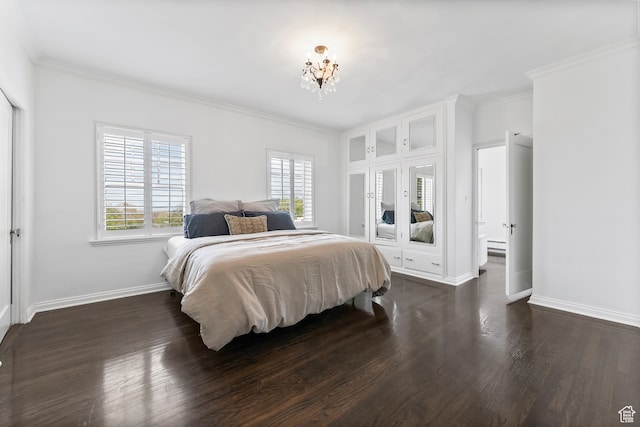 1283 E S Temple St Unit 404, Salt Lake City, UT 84102