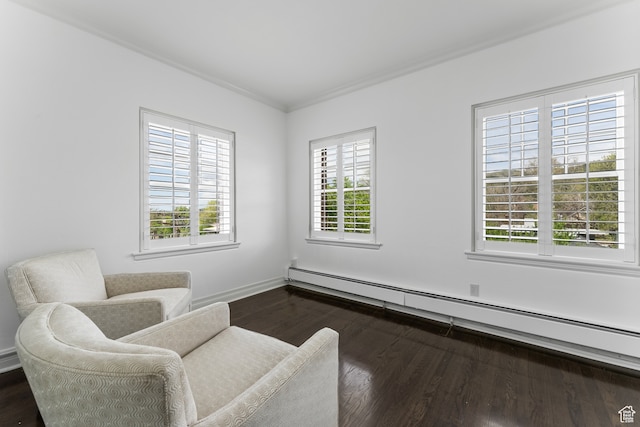 1283 E S Temple St Unit 404, Salt Lake City, UT 84102