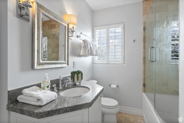 1283 E S Temple St Unit 404, Salt Lake City, UT 84102