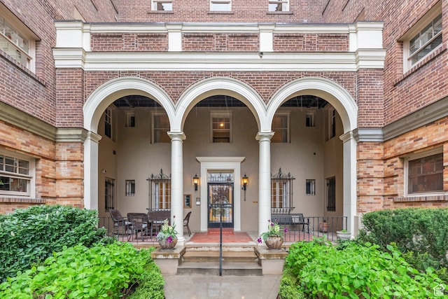 1283 E S Temple St Unit 404, Salt Lake City, UT 84102