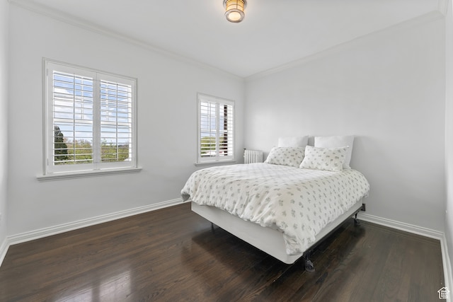 1283 E S Temple St Unit 404, Salt Lake City, UT 84102