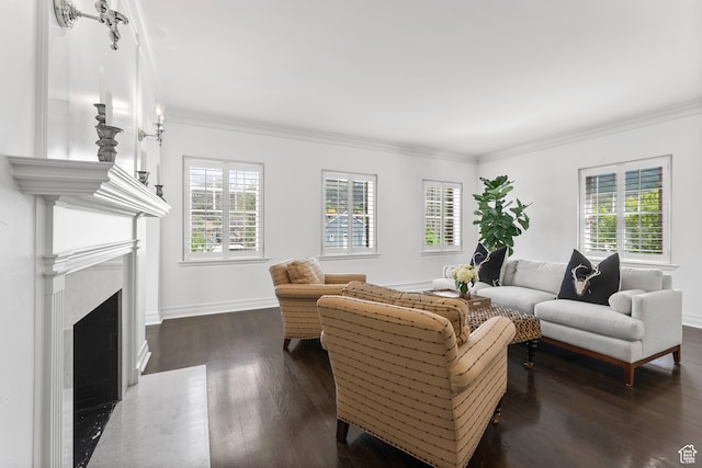 1283 E S Temple St Unit 404, Salt Lake City, UT 84102