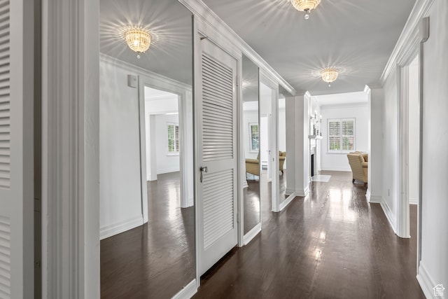 1283 E S Temple St Unit 404, Salt Lake City, UT 84102