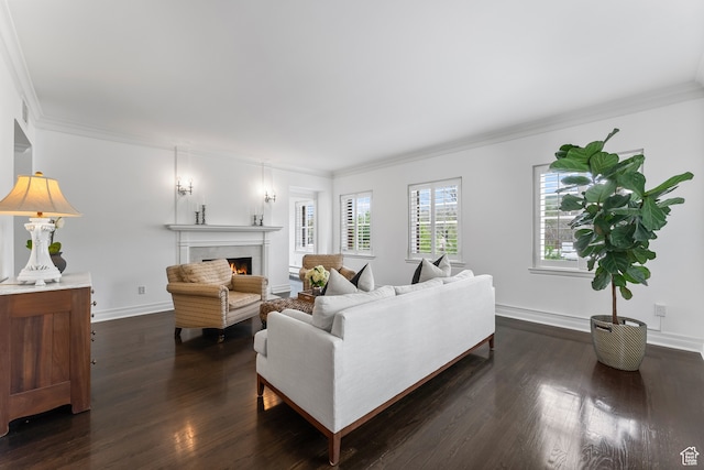 1283 E S Temple St Unit 404, Salt Lake City, UT 84102