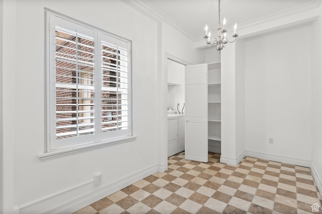 1283 E S Temple St Unit 404, Salt Lake City, UT 84102