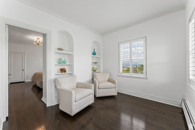 1283 E S Temple St Unit 404, Salt Lake City, UT 84102