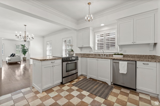 1283 E S Temple St Unit 404, Salt Lake City, UT 84102