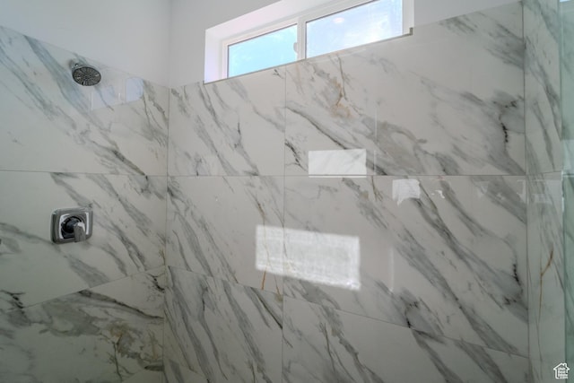 723 S 1220 W Unit 34, Hurricane, UT 84737 - details featuring a marble finish shower