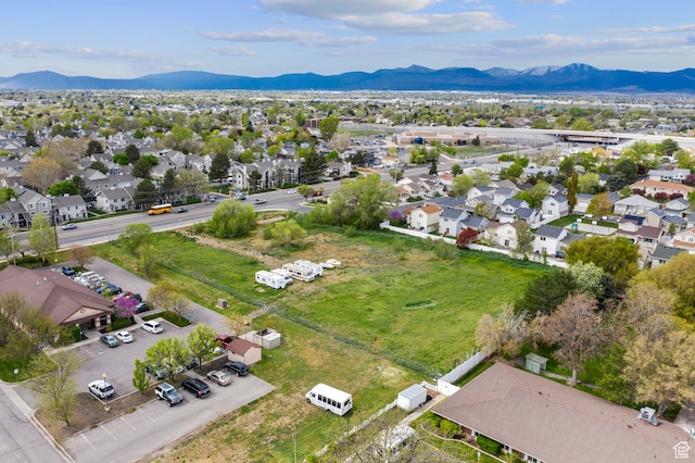 3354 W 7800 S, West Jordan, UT 84088 - photo 3