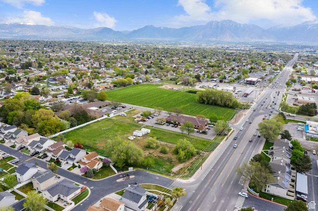 3354 W 7800 S, West Jordan, UT 84088 - photo 7
