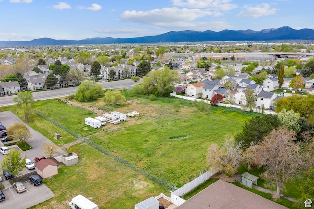 3354 W 7800 S, West Jordan, UT 84088 - photo 10