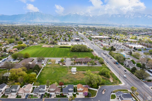 3354 W 7800 S, West Jordan, UT 84088 - photo 6