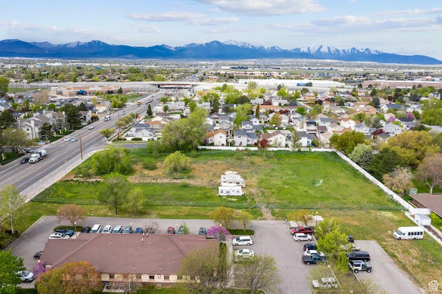 3354 W 7800 S, West Jordan, UT 84088 - photo 2