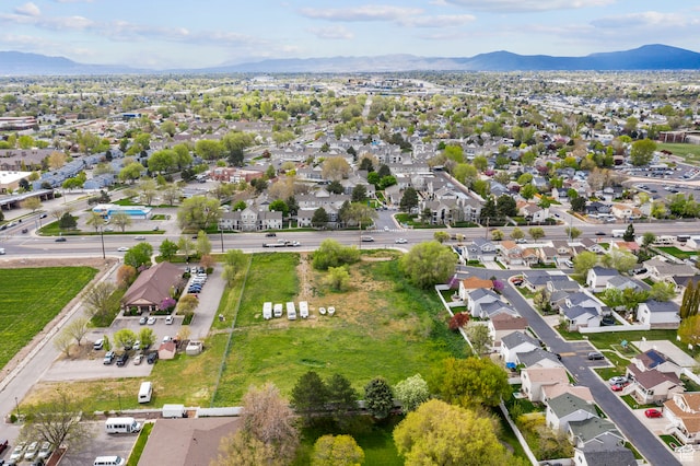 3354 W 7800 S, West Jordan, UT 84088 - photo 4