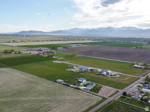 4282 Lucky Ln Unit 2, Erda, UT 84074