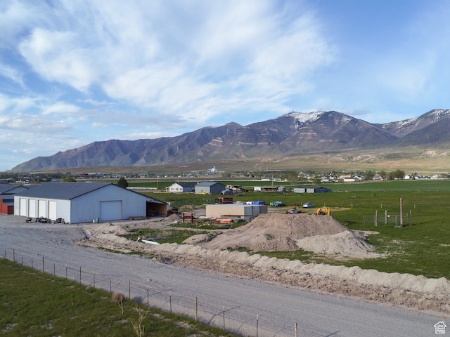 4282 Lucky Ln Unit 2, Erda, UT 84074