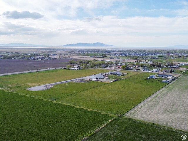 4282 Lucky Ln Unit 2, Erda, UT 84074