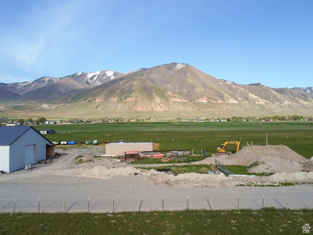 4282 Lucky Ln Unit 2, Erda, UT 84074