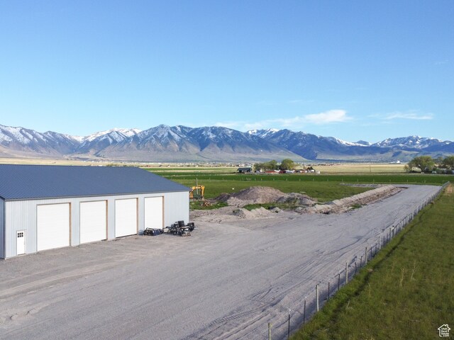 4282 Lucky Ln Unit 2, Erda, UT 84074