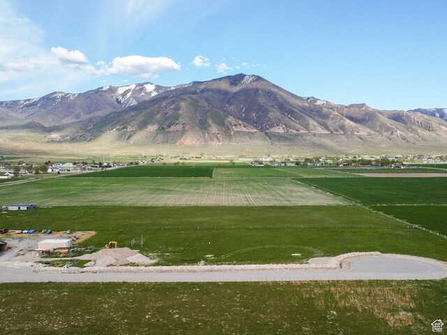 4282 Lucky Ln Unit 2, Erda, UT 84074