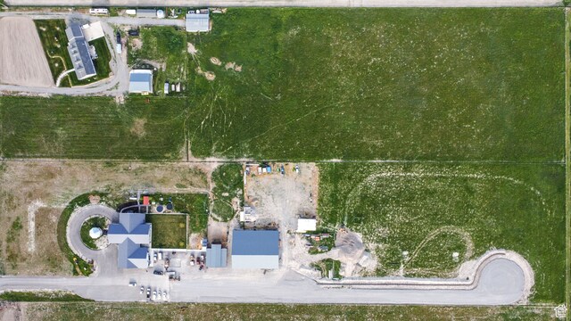 4282 Lucky Ln Unit 2, Erda, UT 84074