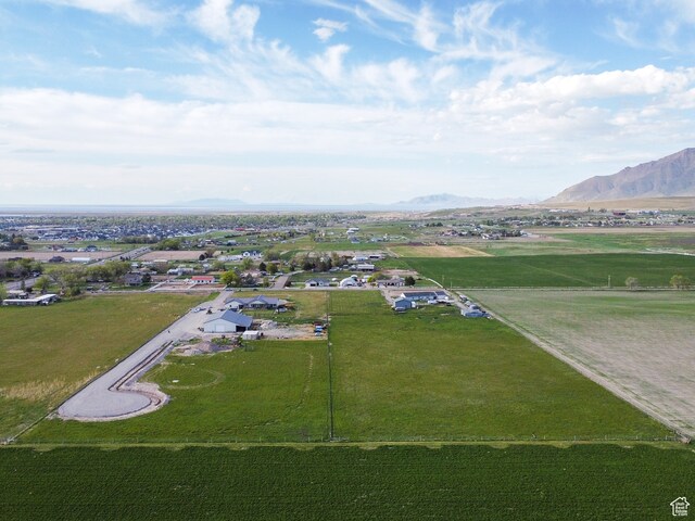 4282 Lucky Ln Unit 2, Erda, UT 84074