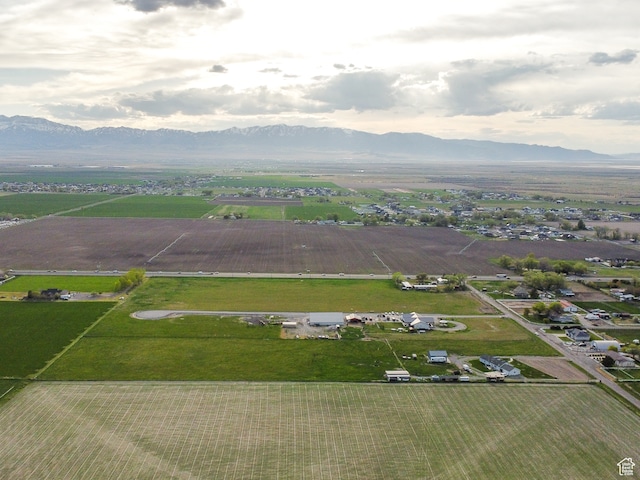 4282 Lucky Ln Unit 2, Erda, UT 84074