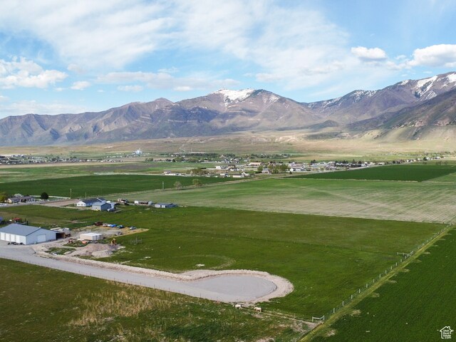 4282 Lucky Ln Unit 2, Erda, UT 84074