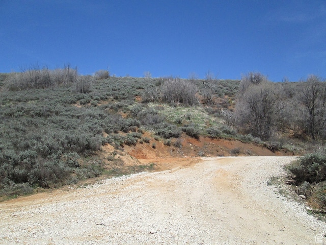 3376 N Water Canyon Rd Unit 677, Huntsville, UT 84317