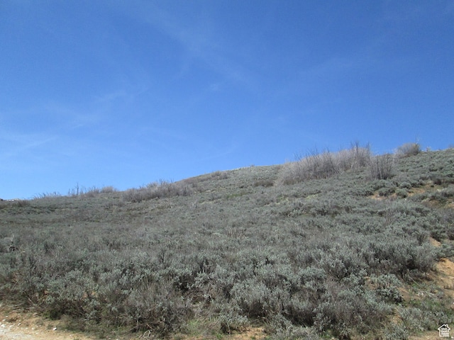 3376 N Water Canyon Rd Unit 677, Huntsville, UT 84317
