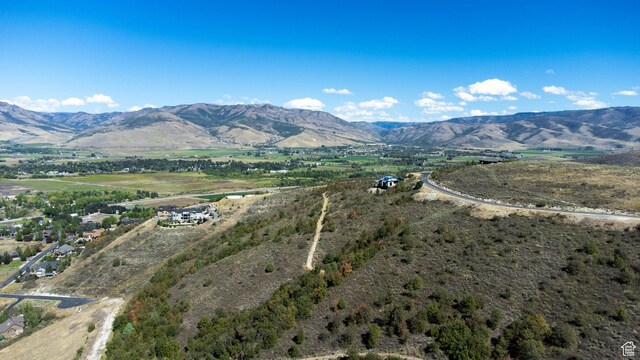 6564 E Chaparral Unit 123, Huntsville, UT 84317 - photo 17