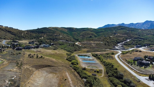 6564 E Chaparral Unit 123, Huntsville, UT 84317 - photo 19