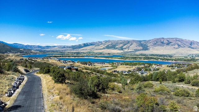 6564 E Chaparral Unit 123, Huntsville, UT 84317 - photo 18
