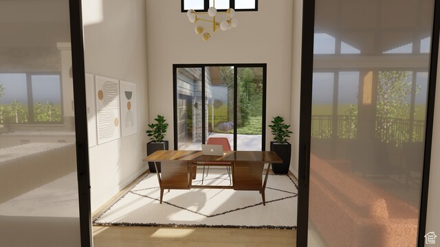 6564 E Chaparral Unit 123, Huntsville, UT 84317 - photo 8