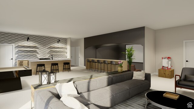 6564 E Chaparral Unit 123, Huntsville, UT 84317 - photo 14