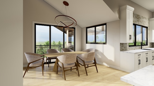 6564 E Chaparral Unit 123, Huntsville, UT 84317 - photo 6