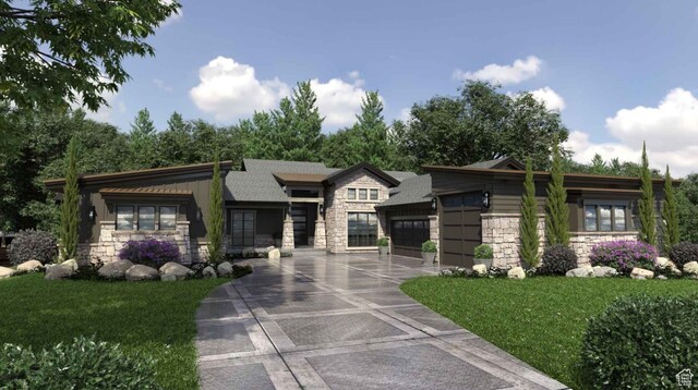 6564 E Chaparral Unit 123, Huntsville, UT 84317 - photo 4