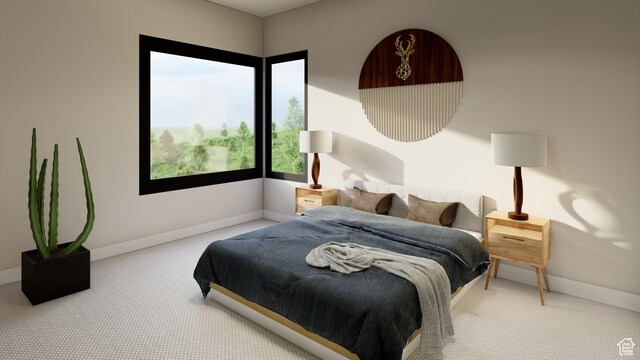 6564 E Chaparral Unit 123, Huntsville, UT 84317 - photo 11