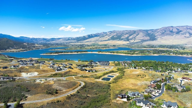 6564 E Chaparral Unit 123, Huntsville, UT 84317 - photo 2