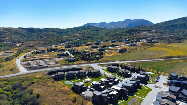 6564 E Chaparral Unit 123, Huntsville, UT 84317 - photo 20
