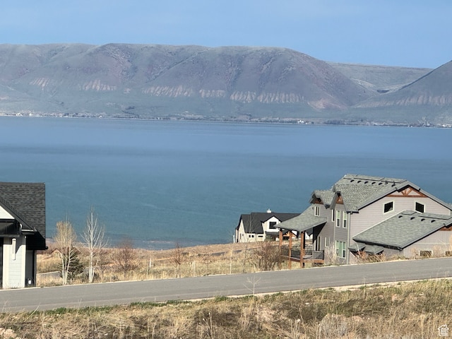 61 Blue Sage Dr Unit 91, Fish Haven, ID 83287 - photo 3