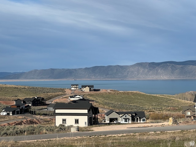 61 Blue Sage Dr Unit 91, Fish Haven, ID 83287 - photo 4