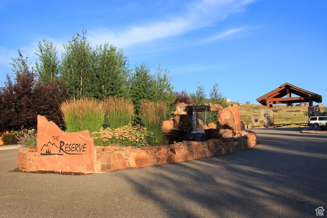 61 Blue Sage Dr Unit 91, Fish Haven, ID 83287 - photo 8