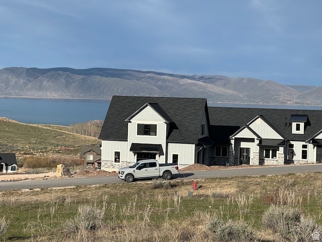 61 Blue Sage Dr Unit 91, Fish Haven, ID 83287 - photo 5