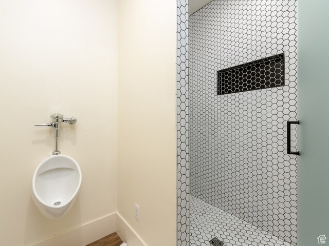 616 E Stokes Ave S, Draper, UT 84020 - view of bathroom
