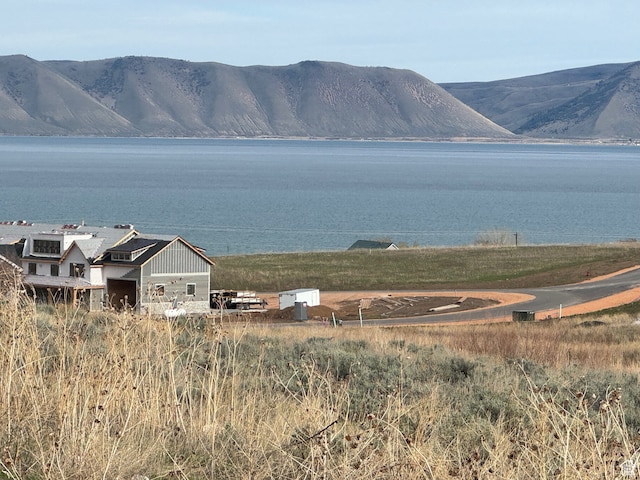 851 Blue Sage Dr Unit 167, Fish Haven, ID 83287 - photo 1