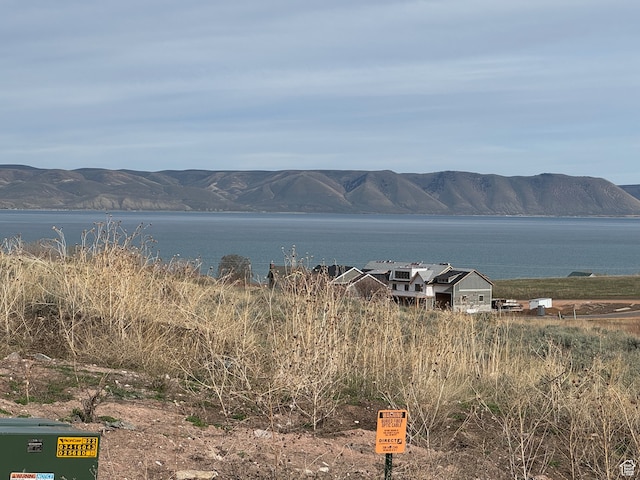851 Blue Sage Dr Unit 167, Fish Haven, ID 83287 - photo 2