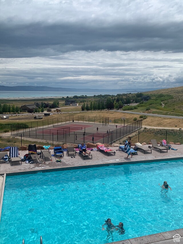 851 Blue Sage Dr Unit 167, Fish Haven, ID 83287 - photo 6