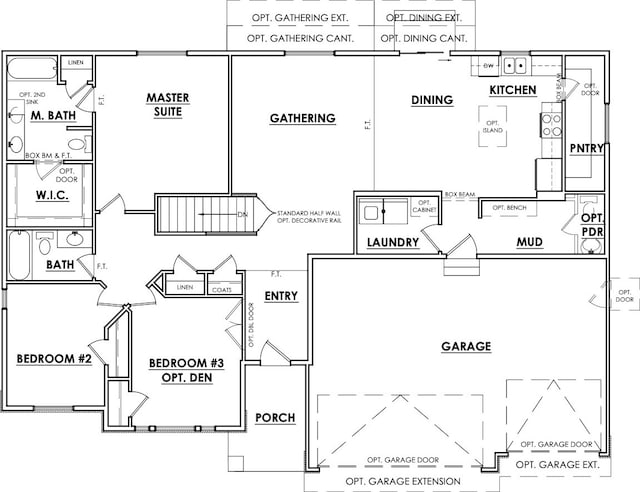 1698 S Marigold Unit 242, Santaquin, UT 84655 - room layout